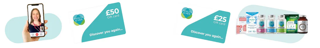 Diggecard ISO 27001 certified