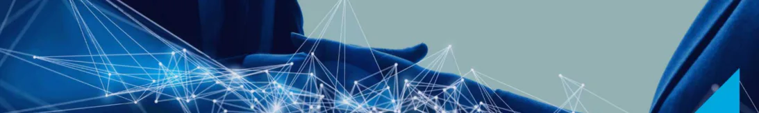 Source image for Diggecard Partners with Bluefin to Offer Gift Card Solution through Payment Platform