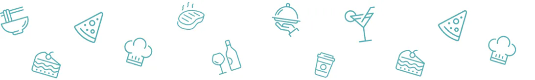 Diggecard source illustration for Diggecard brings hospitality gift card platform to UK restaurant trade event