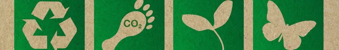 Source image for Diggecard Discusses Benefits of Digital Gift Cards as Eco-Friendly Rewards