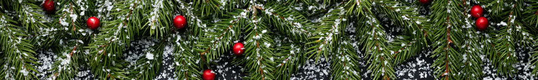 Source image for Gift cards recommended as a practical way to reward employees during Christmas