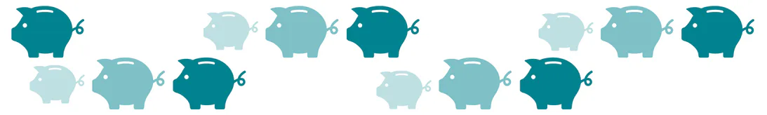 Source image for Irish Small Benefit Exemption Allows Employers to Give Employees Gift Cards Without Paying Income Tax