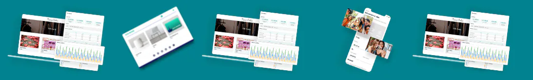 Source image for Digital Gift Card Solutions Offer Multiple Benefits for Retailers