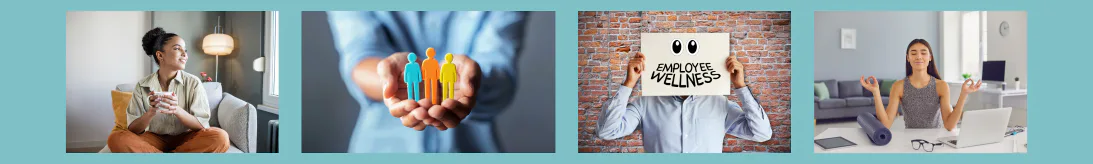 Source image for Diggecard Provides Gift Card Ideas to Support Employee Wellbeing