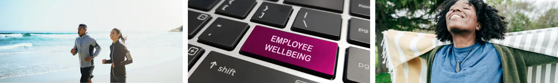 Source image for Diggecard Recommends Simple Ways to Improve Employee Wellbeing with Gift Cards