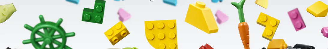 Source image for LEGO Launches e-Gift Card into B2B Sector