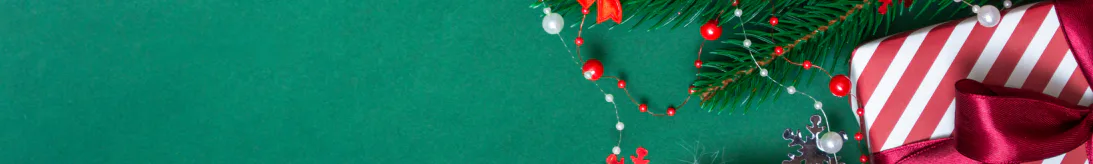 Source image for Diggecard Recommends 7 Bulk Gift Ideas for Employees for Christmas