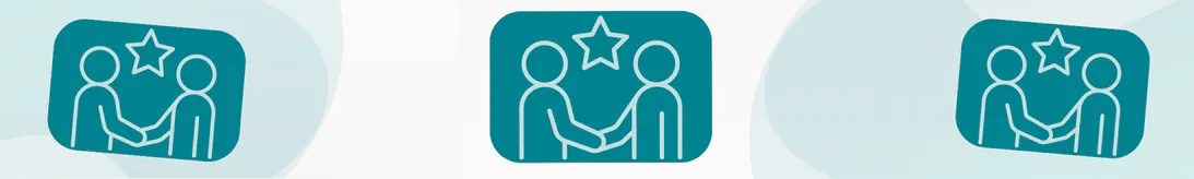Source image for Gift card solutions can help build merchant loyalty and mitigate churn