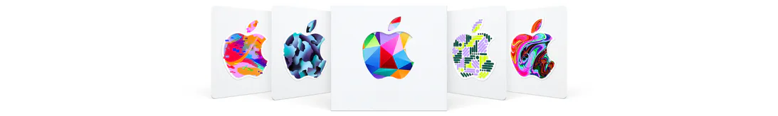 Source image for Diggecard Now Offers New Apple Gift Card with Digital and In-Store Redemption Options