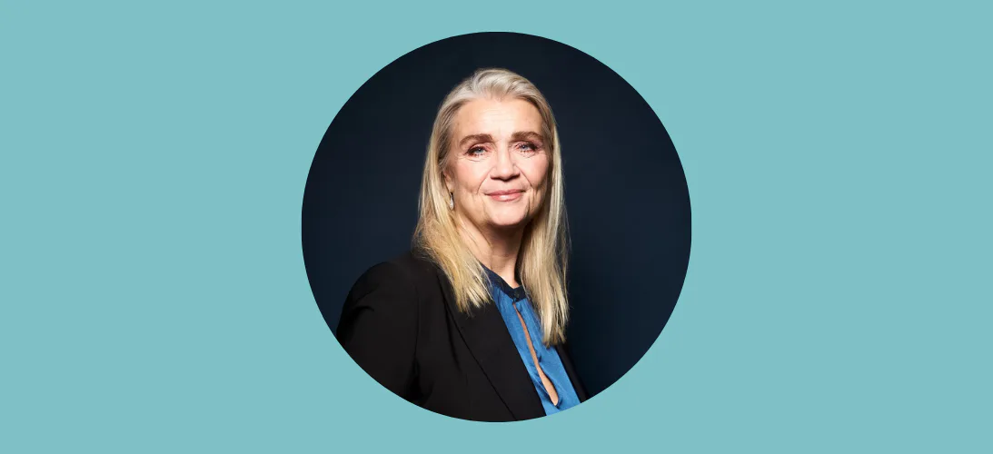 Source image for Diggecard Appoints New Chair to Lead Next Phase of Growth and Innovation in Gift Card Industry