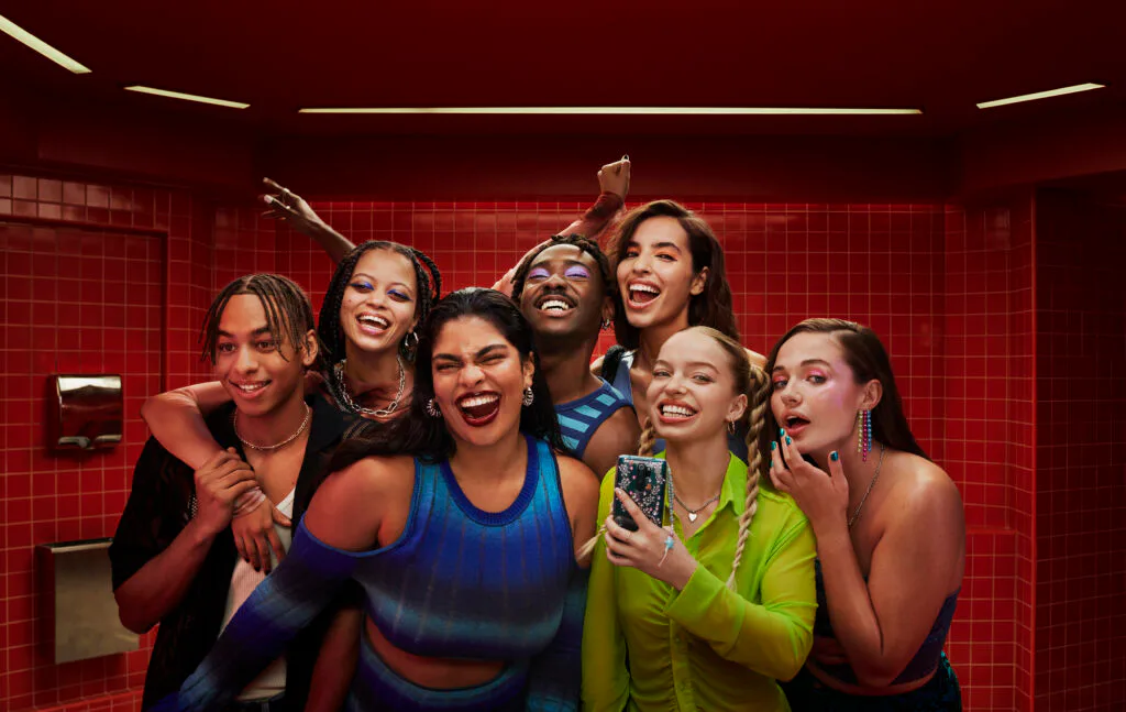 Source image for Diggecard Partners with Sephora to Manage B2B Gift Card Program in the UK