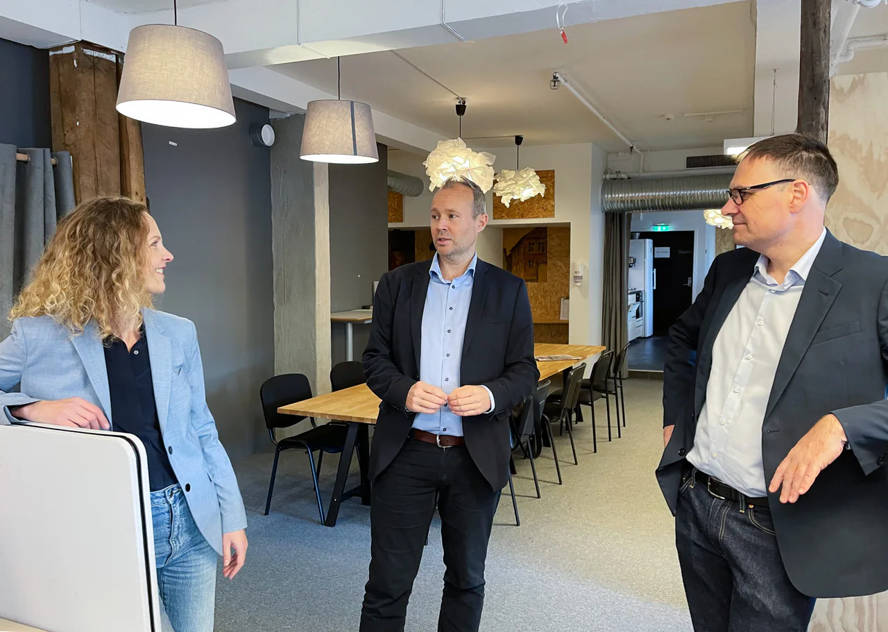 Diggecard reports £43 million 2020 turnover as gift card platform expands