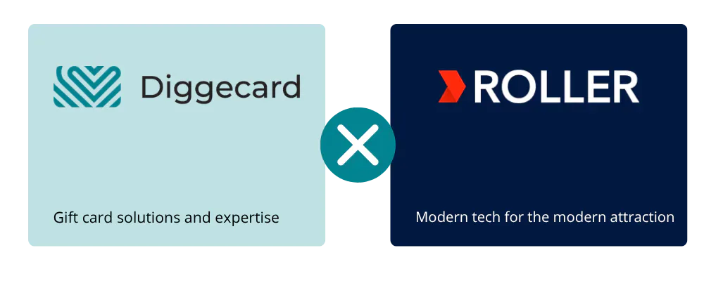Roller x Diggecard Blog 1