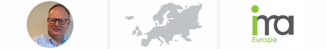 Source image for Diggecard's UK CEO Takes Over as President of IMA Europe