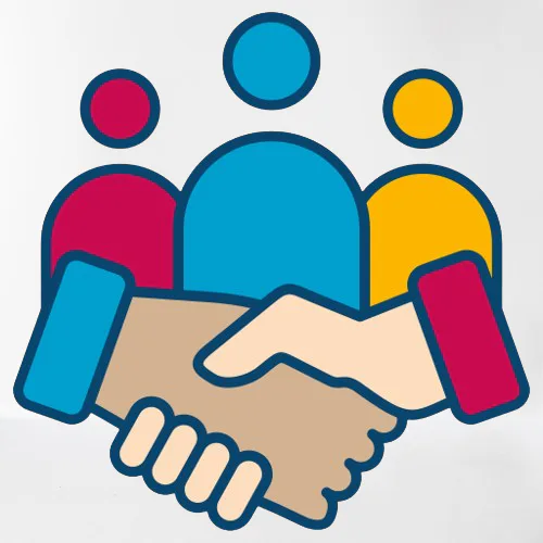 Source image for Elite Rewards Emphasizes Community Engagement and Reward Platforms