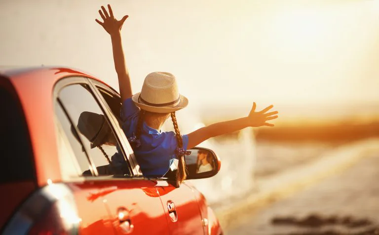 Source image for Elite Rewards Discusses Benefits of Travel Incentives for Employee Rewards and Customer Retention