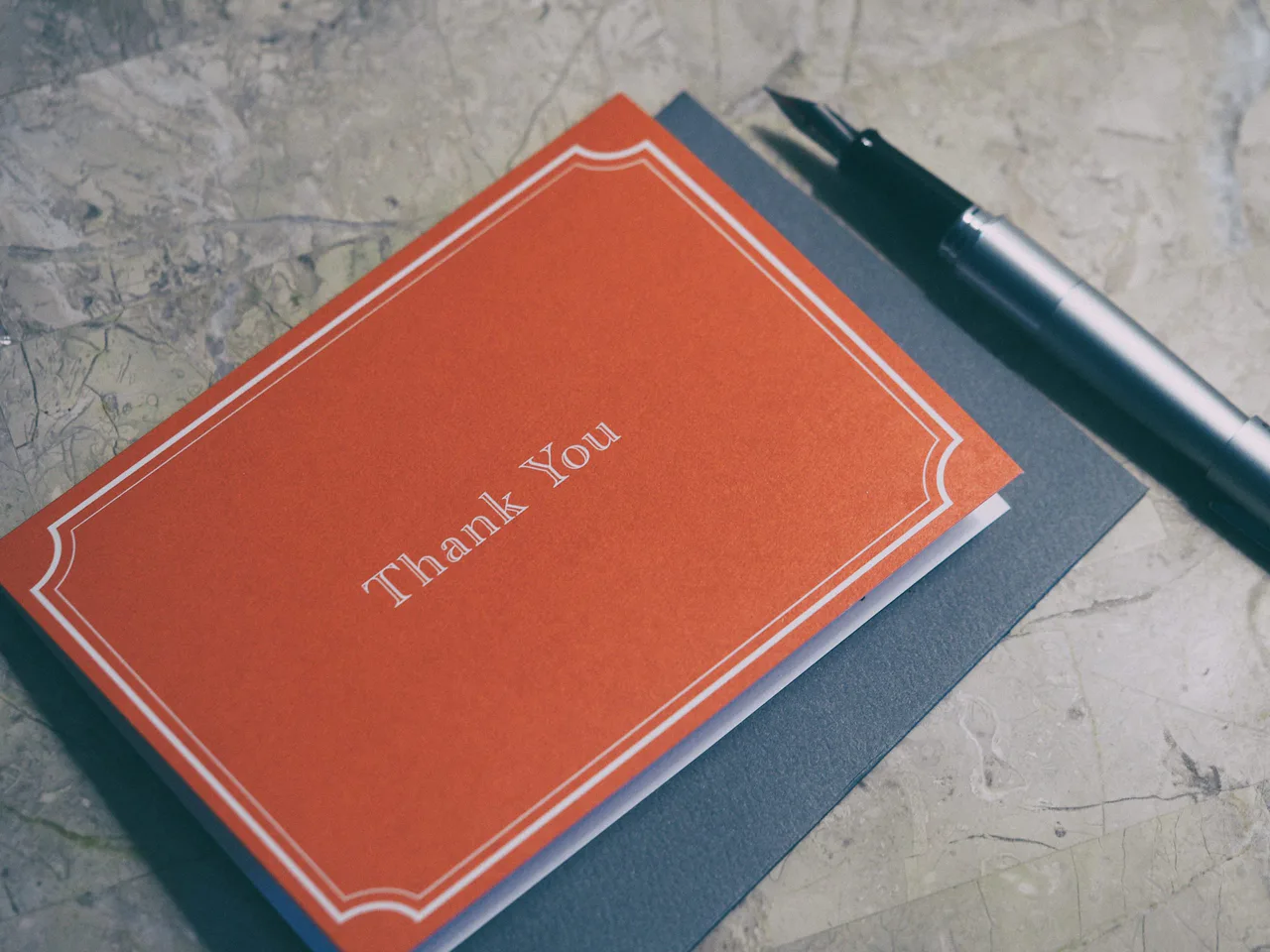 Source image for Elite Rewards Discusses Importance of Employee Appreciation for Businesses