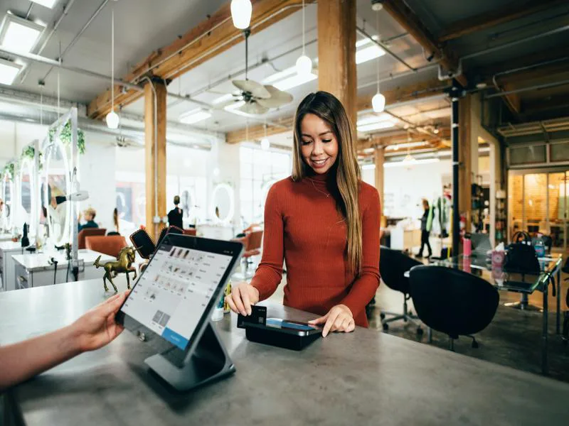 Source image for Elite Rewards Provides Guidance on Celebrating Customer Service Week