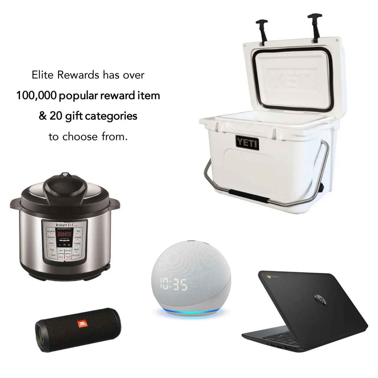 Source image for Elite Rewards Discusses Hiring Bonuses and Retention Bonuses