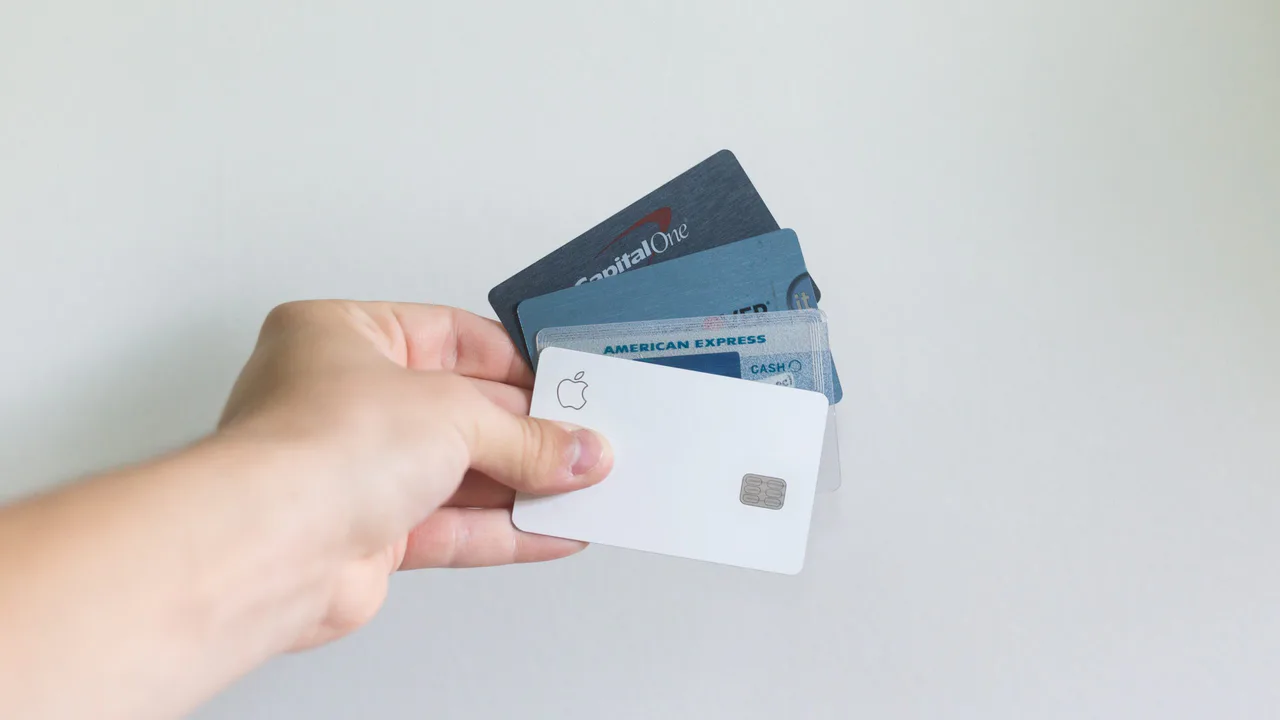 Source image for Elite Rewards Provides Guidance on Re-Engaging Dormant Credit Card Customers