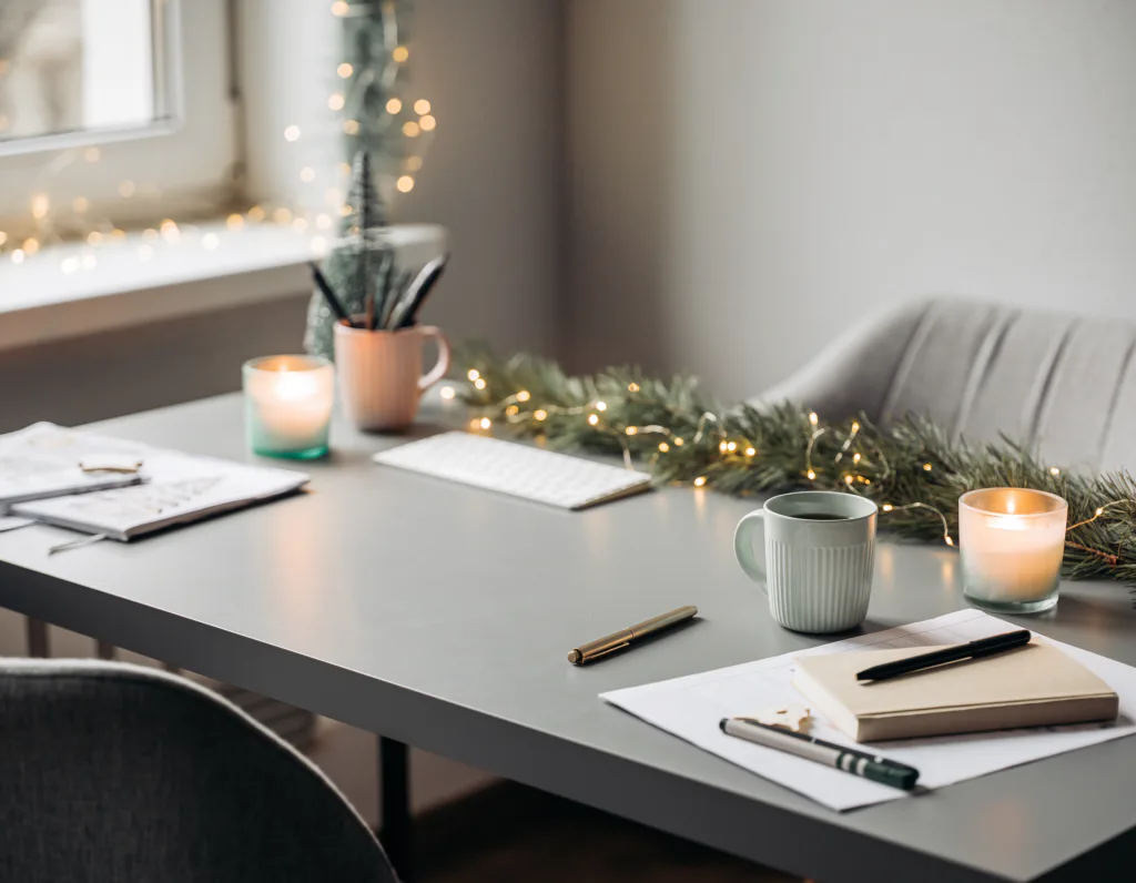 Source image for Elite Rewards Discusses the 13th Month Strategy for Turning Holiday Shoppers into Year-Round Customers
