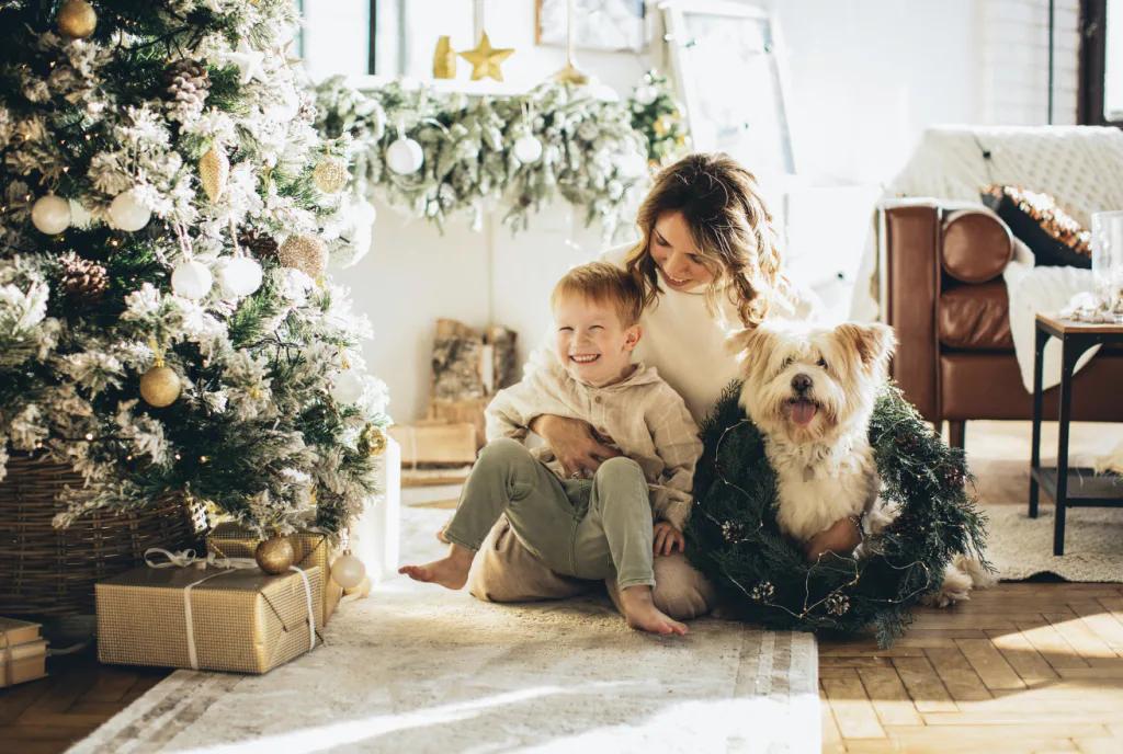 Source image for Elite Rewards Publishes Guidance on Creating Effective Seasonal Promotions with Gift Programs