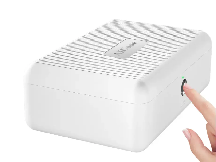 Source image for Elite Rewards Provides Guidance on Security Options for Businesses and Customers