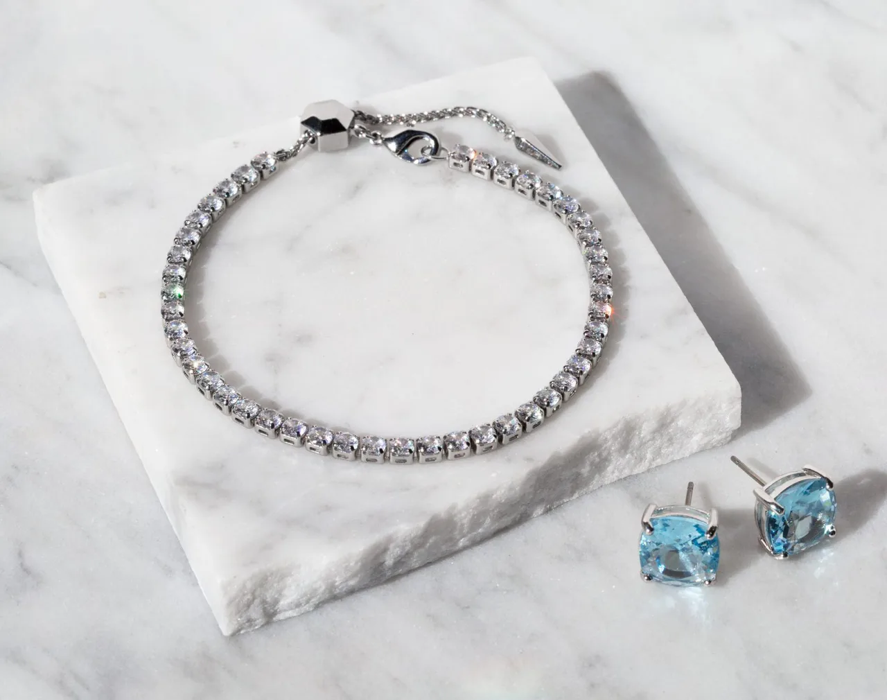 Source image for Elite Rewards Publishes Mother's Day Promotions Gift Guide