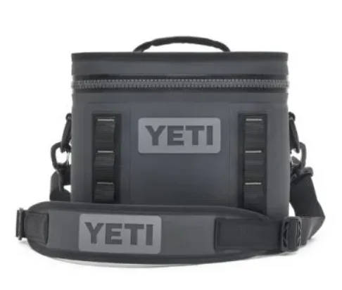 Source image for Elite Rewards Publishes Father's Day Promotions Gift Guide