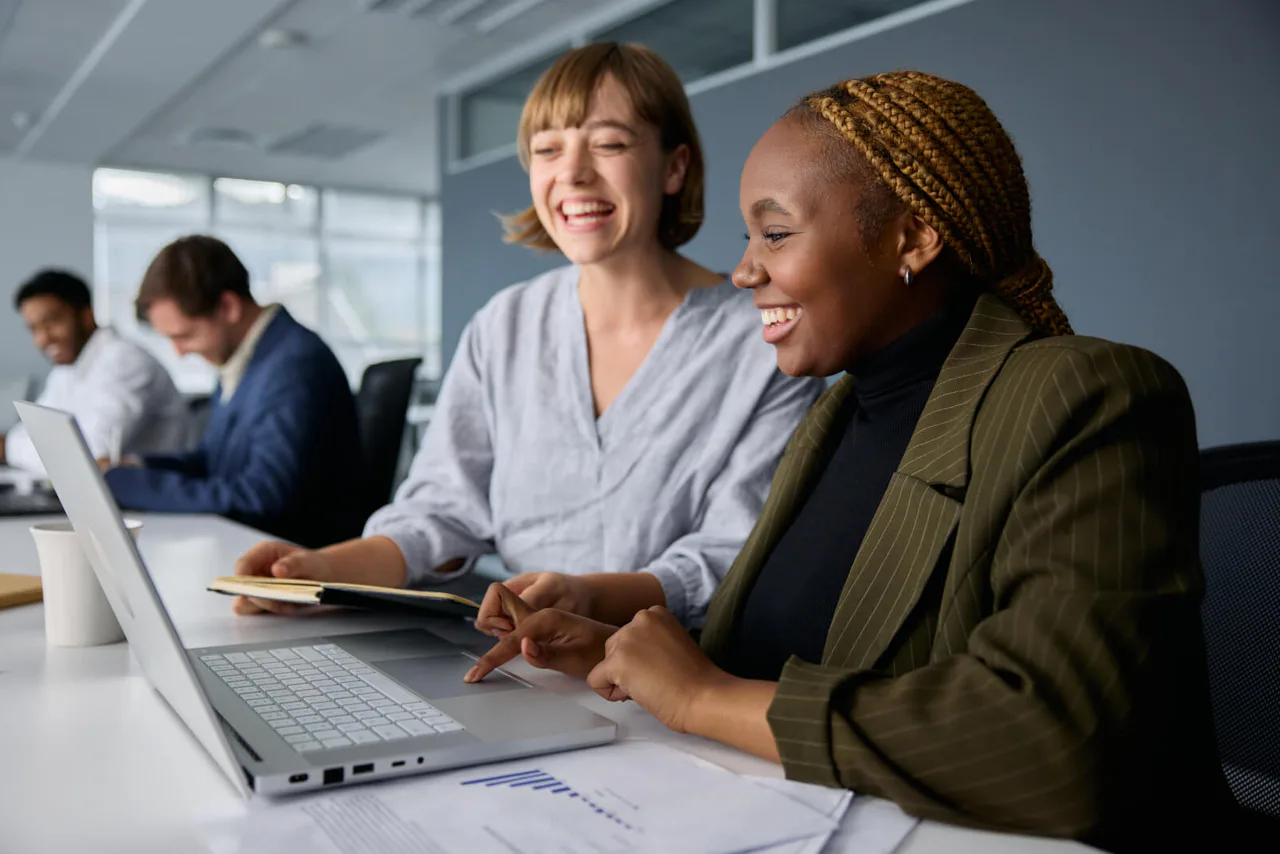Source image for Espresa Discusses Flexible Benefits for Remote and In-Office Teams