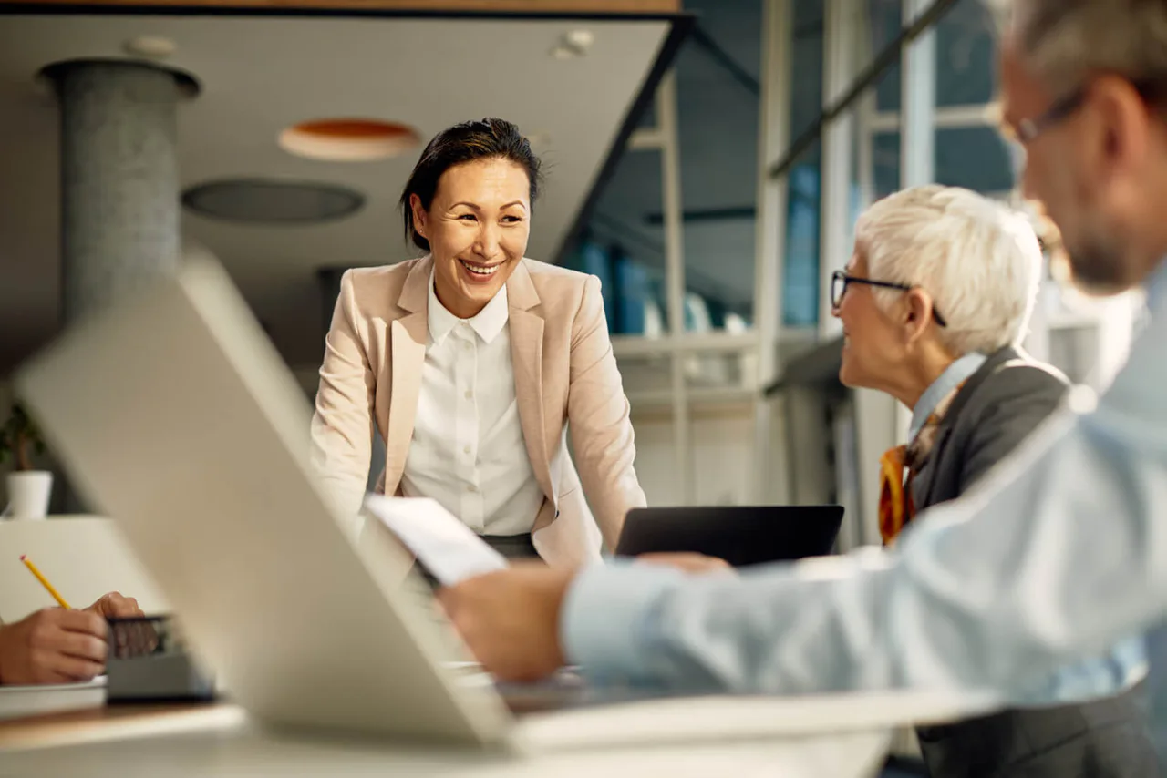 Source image for Rethinking Compensation and Benefits to Boost Employee Engagement
