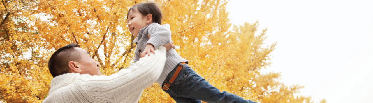 Source image for Evolve Bank and Trust Recommends Giving the Gift of Financial Stability to Children and Grandchildren