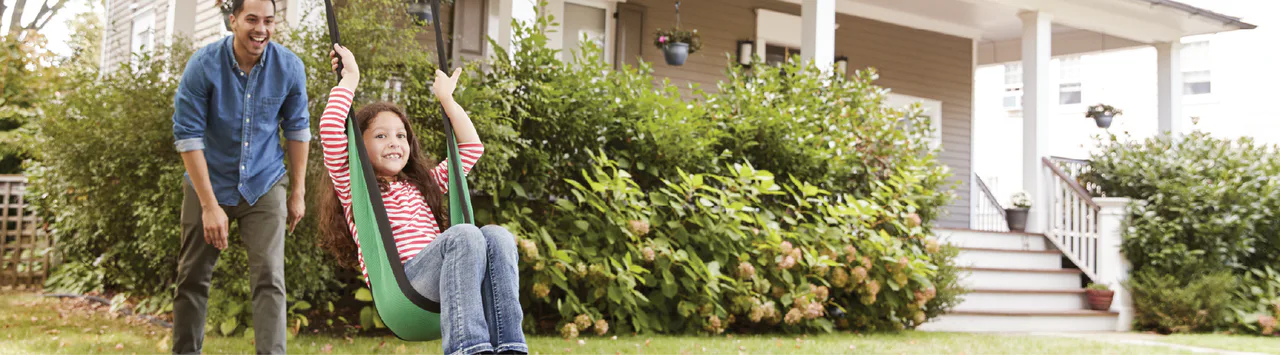 Source image for Evolve Banking Discusses Teaching Kids the Importance of Saving Money