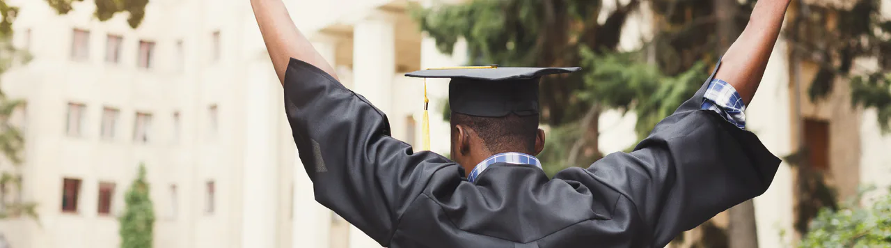 Source image for Evolve Bank & Trust Shares Money Tips for Graduates Including Saving Gift Money and Budgeting