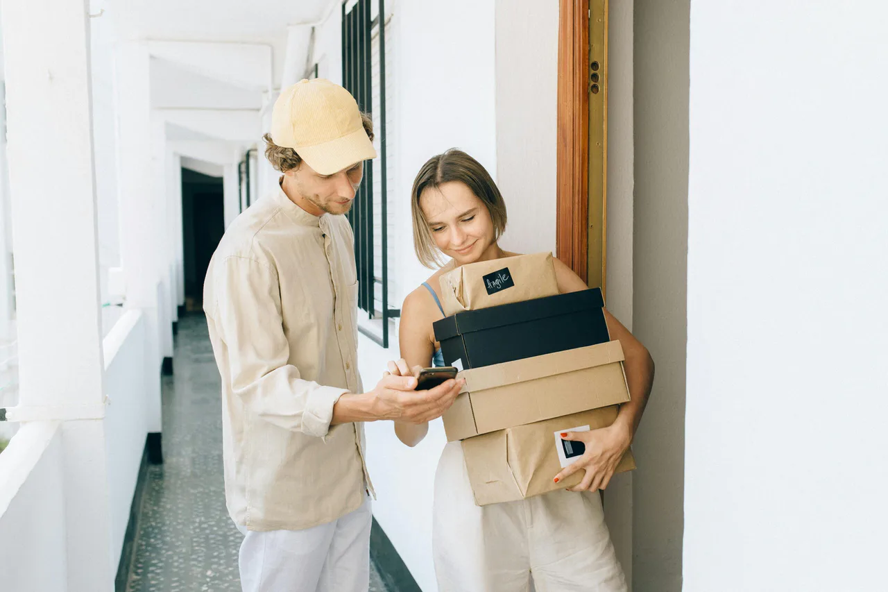 Extole source photograph for its ecommerce referral software guidance