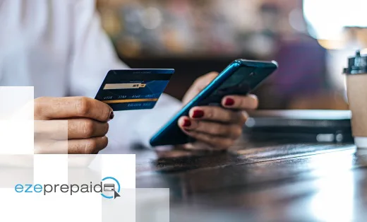ezeprepaid compares digital gift card delivery with physical reward fulfilment