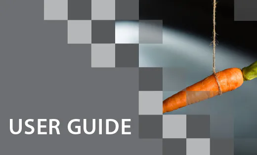 Source image for Ezeprepaid Provides Guidance on Implementing Effective Consumer Incentive Programs
