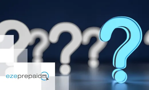 Ezeprepaid covers prepaid card formats, fees and security for B2B rewards