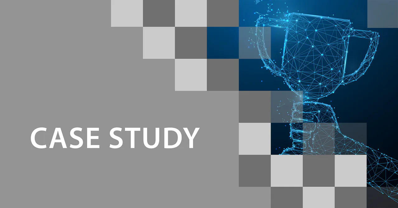 Source image for Monetary Digital Rewards Prove Effective in Sales Incentives and Health & Wellness Programs