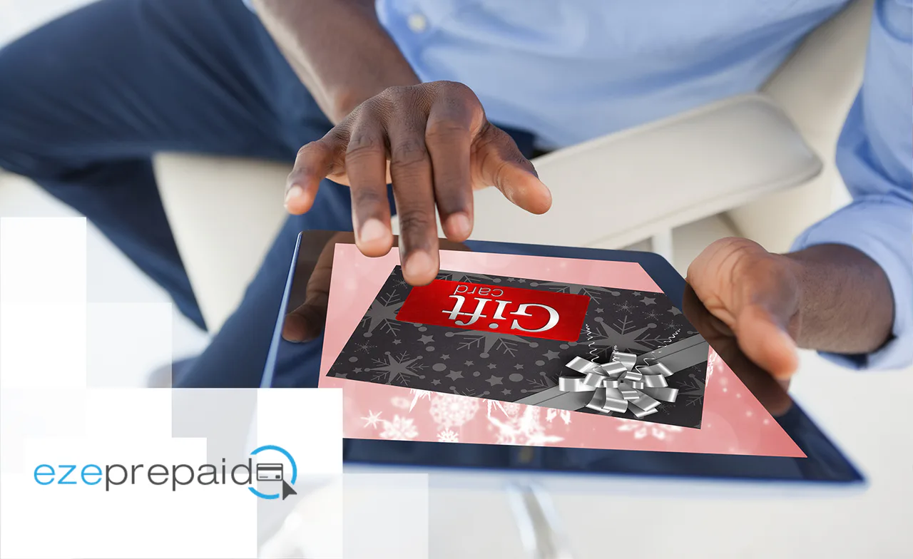 Source image for Digital Gift Cards Offer a Solution for Loyalty Programs