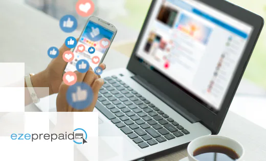 Source image for E-gift cards offer benefits in loyalty and incentive programs
