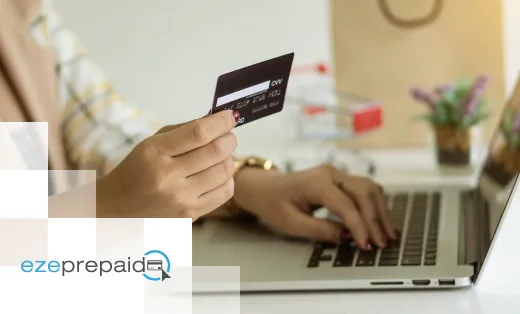 Ezeprepaid outlines closed-loop gift cards for consumer incentive programs