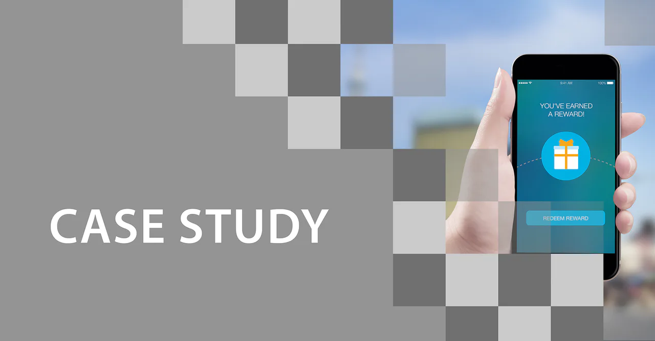 Source image for Digital Rewards Study Highlights Effectiveness in Boosting Consumer Engagement and Loyalty