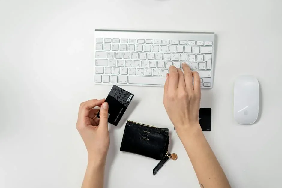 Source image for Prepaid Card Incentives Are Changing the Way Businesses Operate