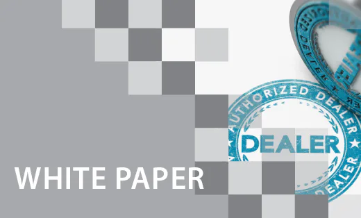 Source image for Ezeprepaid Publishes Guidance on Benefits of Authorized Program Managers for Prepaid Card Programs