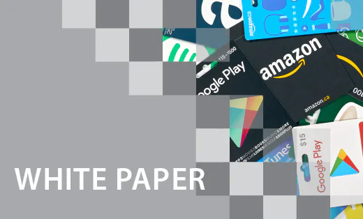 Source image for Prepaid Cards Become Popular Choice for Incentive Programs Due to Versatility and Convenience