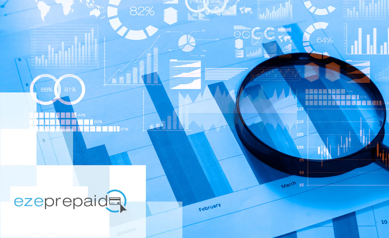 Source image for Leveraging Market Research with Prepaid Rewards Enhances Participant Engagement