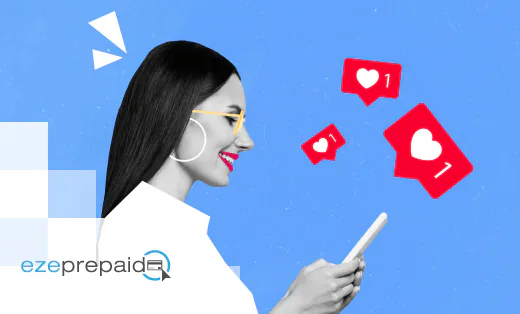 Source image for Digital Rewards Gain Popularity in Incentive Programs
