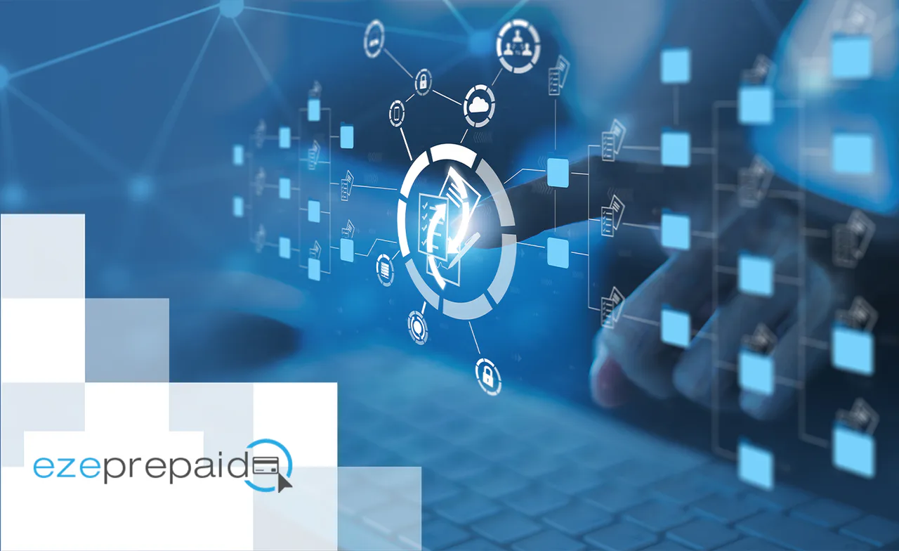 Source image for EzePrepaid.com Provides Guidance on Selecting a Digital Reward Platform