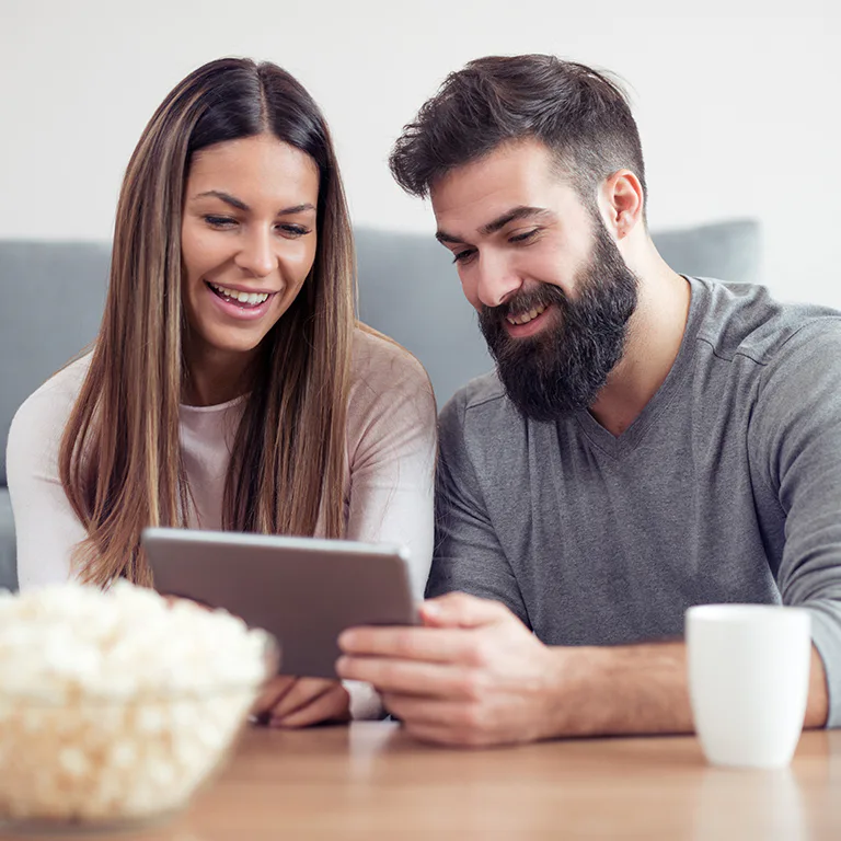 Source image for FNBSF Provides Financial Guidance for Accomplishing 2026 Money Resolutions with Investment and Gifting Strategies